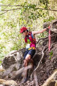 BIB: 
                            <button type="button" onclick="openModal(22164967)" class="btn btn-primary btn-sm float-right btn-popup" data-toggle="modal" data-target=".modal-high-quality">
                        <i class="fas fa-shopping-cart"></i> Add to Cart
                    </button>
                                            <button type="button" onclick="isThisMe(22164967, true)" class="btn btn-success btn-sm float-right btn-popup btn-isme hidden" data-toggle="tooltip" data-placement="bottom" title="นี่คือรูปของคุณใช่ไหม คลิกที่นี่เพื่อเอาเข้าอัลบั้ม">
                        <i class="fas fa-plus"></i> Add to album
                    </button>
                    <button type="button" onclick="isThisMe(22164967, false)" class="btn btn-warning btn-sm float-right btn-popup btn-isnotme hidden">
                        <i class="fas fa-ban"></i> Remove from album
                    </button>